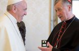 Archidiocèse de Chicago : surenchère dans l’interdiction du rite tridentin