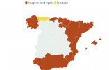 Espagne : la justice des Baléares ordonne à l’Etat espagnol de communiquer les contrats avec Pfizer