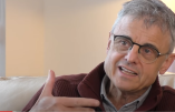 Le virologue Geert Vanden Bossche prédit des variantes COVID plus mortelles pour les vaccinés dans les «deux prochains mois»