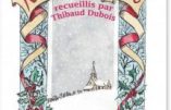 Noëls de France, recueillis par Thibaud Dubois