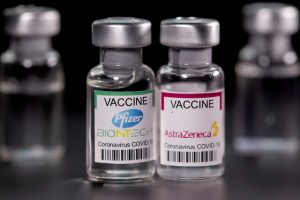 Les vaccins à ARN influent bien sur les règles, d’après une étude