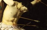 Jeudi 20 janvier – Saint Fabien, Pape et saint Sébastien, Martyrs