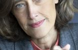 Le vaccin ARN peut-il modifier notre génome ? Réponse avec Alexandra Henrion-Caude