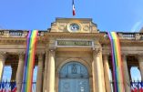 Les relations particulières entre Attal, Chenu et Tanguy