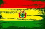 Bolivie – Bien que « vaccinés », six ministres et le vice-Président sont contaminés par le Covid-19