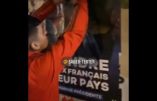 “La Paillade 35 000 habitants, 35 000 Arabes”, “ici on est au Maroc, on n’est pas en France”
