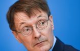 Allemagne et discrimination contre les non-vaccinés : le ministre de la Santé invoque une erreur de logiciel