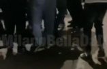 Le silence des féministes au sujet des agressions du premier de l’an à Milan