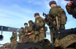 2500 parachutistes de l’Organisation du traité de sécurité collective (OTSC) envoyés rétablir l’ordre au Kazakhstan