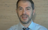 Le Professeur Patrick Meyer démontre que la vaccination anti-Covid fait exploser la mortalité des 14-44 ans