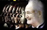 Attali approuve le fait que nous soyons remplacés, que nous disparaissions, nous les Français autochtones !