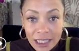Thandiwe Newton présente ses excuses aux « actrices à la peau plus foncée » pour ne pas les avoir représentées