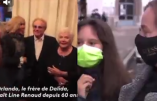 Mascarade oligarchique et dictature sanitaire