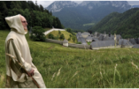 Le Monastère de la Grande Chartreuse : bientôt 1000 ans d’histoire et un savoir-faire unique au monde !