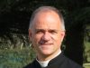 Déclaration de foi catholique adressée au pape Léon XIV par Don Davide Pagliarani, Supérieur Général de la FSSPX.