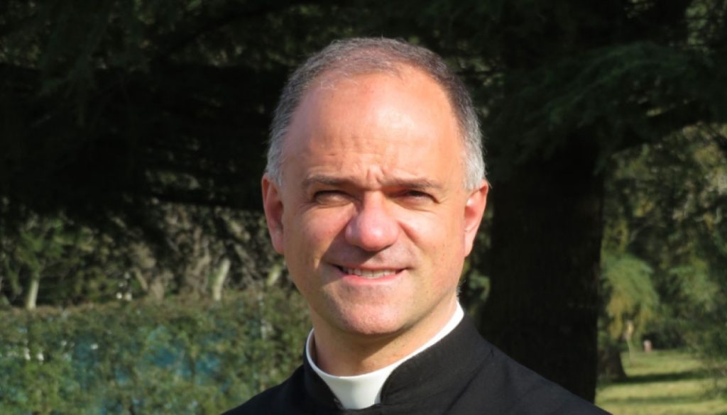 FSSPX déclaration foi catholique au pape | MPI