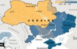 Ukraine : les combattants européens tués avant d’arriver sur le front ?