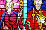 Jeudi 3 mars – De la férie – Sainte Cunégonde, Impératrice († 1040)