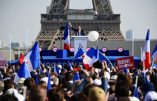“Macron assassin” ou “balle dans la tête d’Éric Zemmour” : les indignations présidentielles à géométries variables