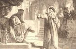 Mercredi 23 mars – De la férie – Saint Victorien de Carthage et ses Compagnons, Martyrs († 484)