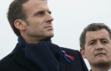 Ni sur l’immigration ni sur l’avortement, exit le référendum