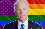 Priorité de Biden : le programme transgenre de l’armée américaine
