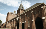 Les trappistes de Koningshoeven (Pays-Bas) : entre bières et fromages !