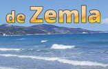 Les Chroniques de Zemla : un regard satirique corrosif sur notre temps