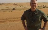 Un ancien Colonel des Services de Renseignements Suisses livre une analyse intéressante de la situation militaire en Ukraine