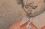 Mazarin ou l’art de gouverner (Olivier Poncet)