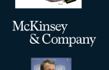 McKinsey et campagne électorale, le PNF ouvre, enfin, trop tard, une enquête