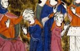 Mercredi 2 mars – Mercredi des Cendres – Saint Simplice, Pape († 483) – Bienheureux Henri Suzo, Religieux Dominicain (1300-1365)