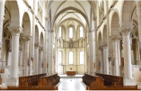 L’abbaye Notre-Dame de Timadeuc : une belle histoire et de bons produits monastiques !