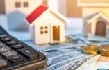Pour vos prêts, des Partners particuliers