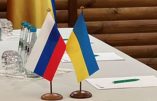La Russie est en train de gagner la guerre économique