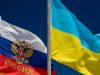 La Russie et l’Ukraine en négociations à Istanbul