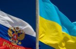 La Russie est en train de gagner la guerre militaire