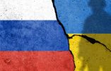 Guerre russo-ukrainienne : pourquoi les Anglosaxons ont déjà gagné depuis le premier jour