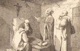 Vendredi 1er avril – De la férie – Saint Hugues, Évêque de Grenoble (1053-1132)