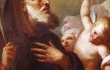 Samedi 2 avril – De la férie – Saint François de Paule, Confesseur, Ermite, Fondateur de l’Ordre des Minimes