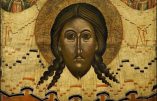 Vendredi 22 avril – Vendredi de Pâques – Saints Soter et Caïus, Papes et Martyrs – Saint Léonide, Père d’Origène et Martyr († 202)