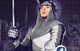 Hommage national à Sainte Jeanne d’Arc le 8 mai 2022 : la liste des intervenants annoncés