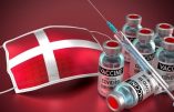 Le Danemark suspend sa campagne nationale de vaccination contre le Covid MAIS prévoit de la reprendre à l’automne