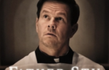 L’acteur catholique Mark Wahlberg joue le boxeur qui devient prêtre dans un nouveau film avec Mel Gibson