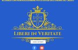 Entretien donné par Mgr Viganò à Aldo Maria VALLI : « Réagir et s’opposer à la dictature avant d’être privé d’autres droits fondamentaux »