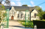 Histoire et produits du Carmel de Micy-Orléans !