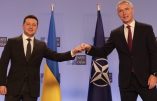 Jusqu’au dernier Ukrainien ? La pression exercée par l’OTAN sur Zelensky