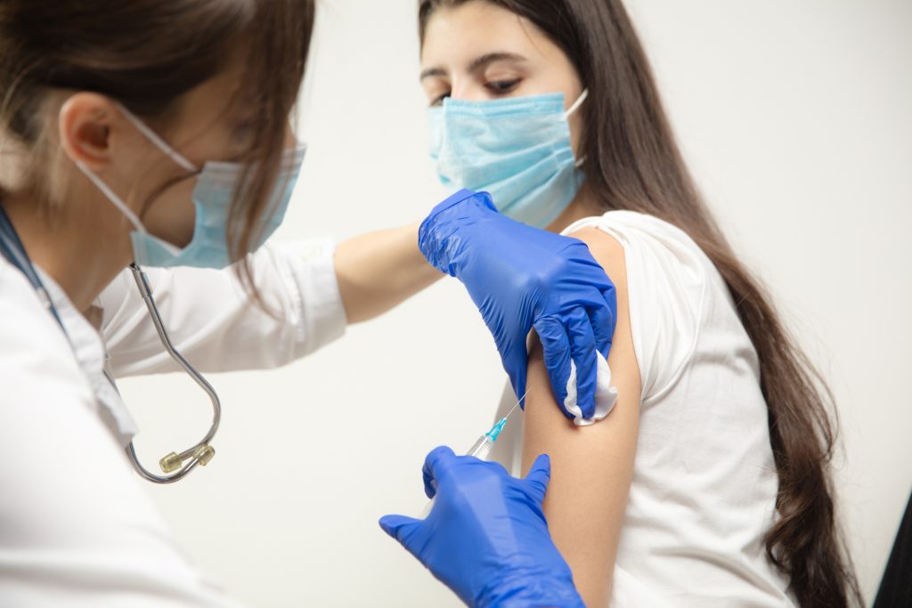 Suisse : premières indemnisations pour effets secondaires du "vaccin" anti-Covid