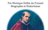 19 mai 2022 à Mérignac – Conférence sur Clément V