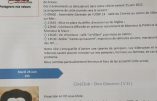 À Villers-sur-Mer (Calvados) : pass sanitaire et masque obligatoires pour aller au cinéma le 28 juin (après les législatives) ?
